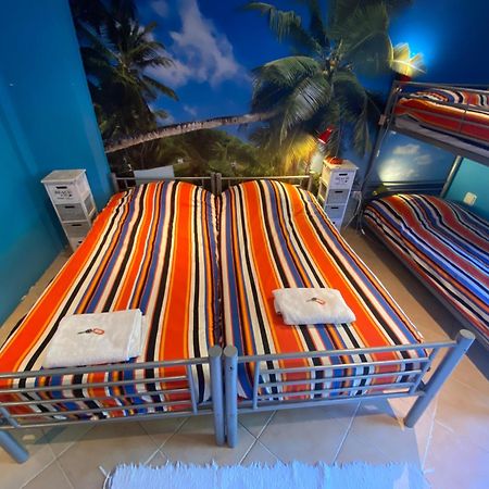 Amazigh Guincho Hostel & Suites Cascais Esterno foto