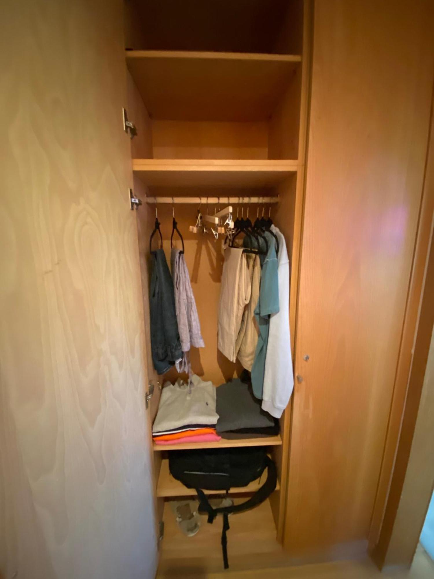 Amazigh Guincho Hostel & Suites Cascais Esterno foto