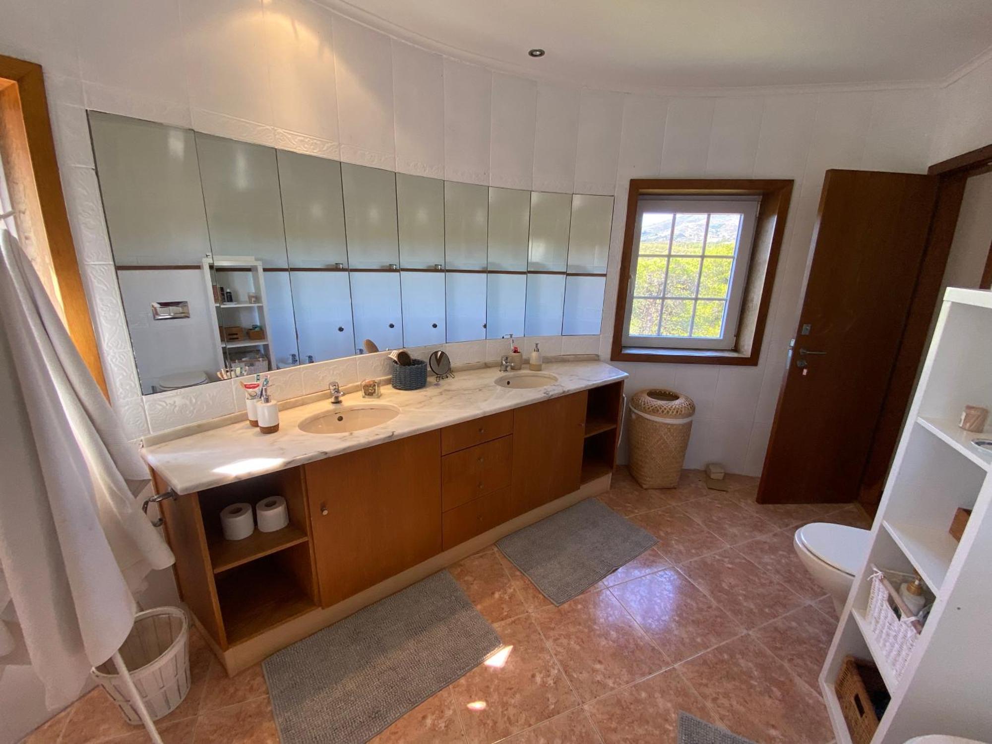 Amazigh Guincho Hostel & Suites Cascais Esterno foto