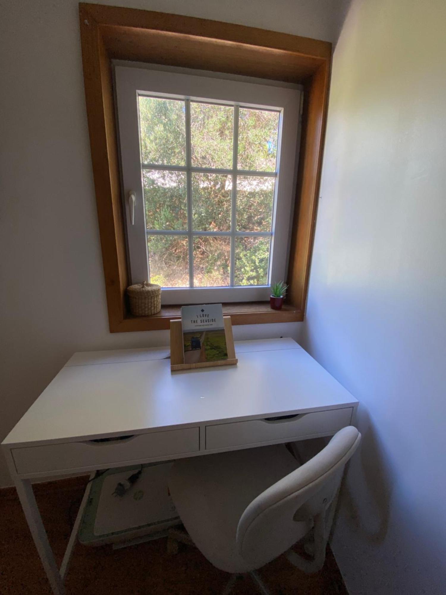 Amazigh Guincho Hostel & Suites Cascais Esterno foto