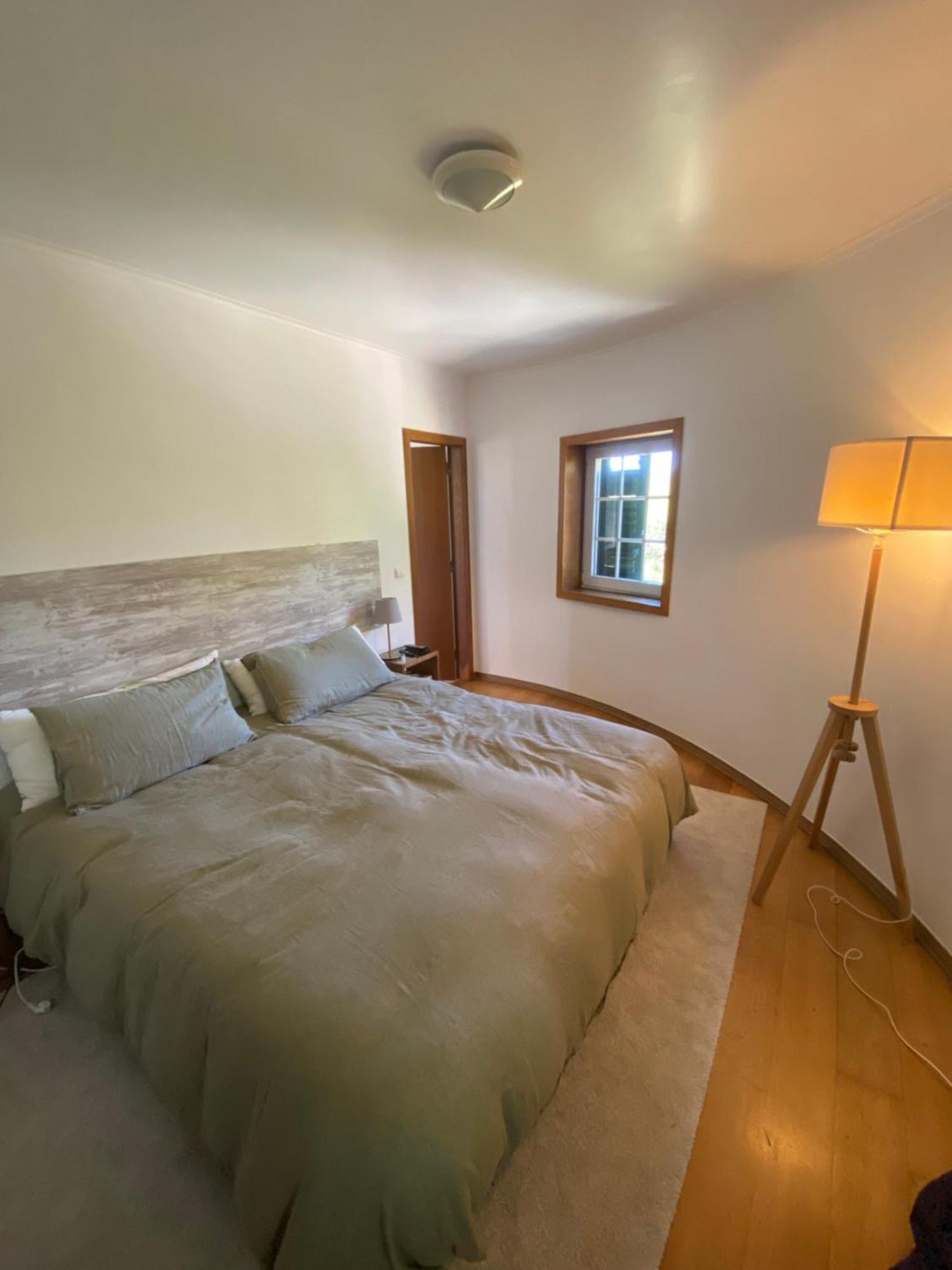 Amazigh Guincho Hostel & Suites Cascais Esterno foto