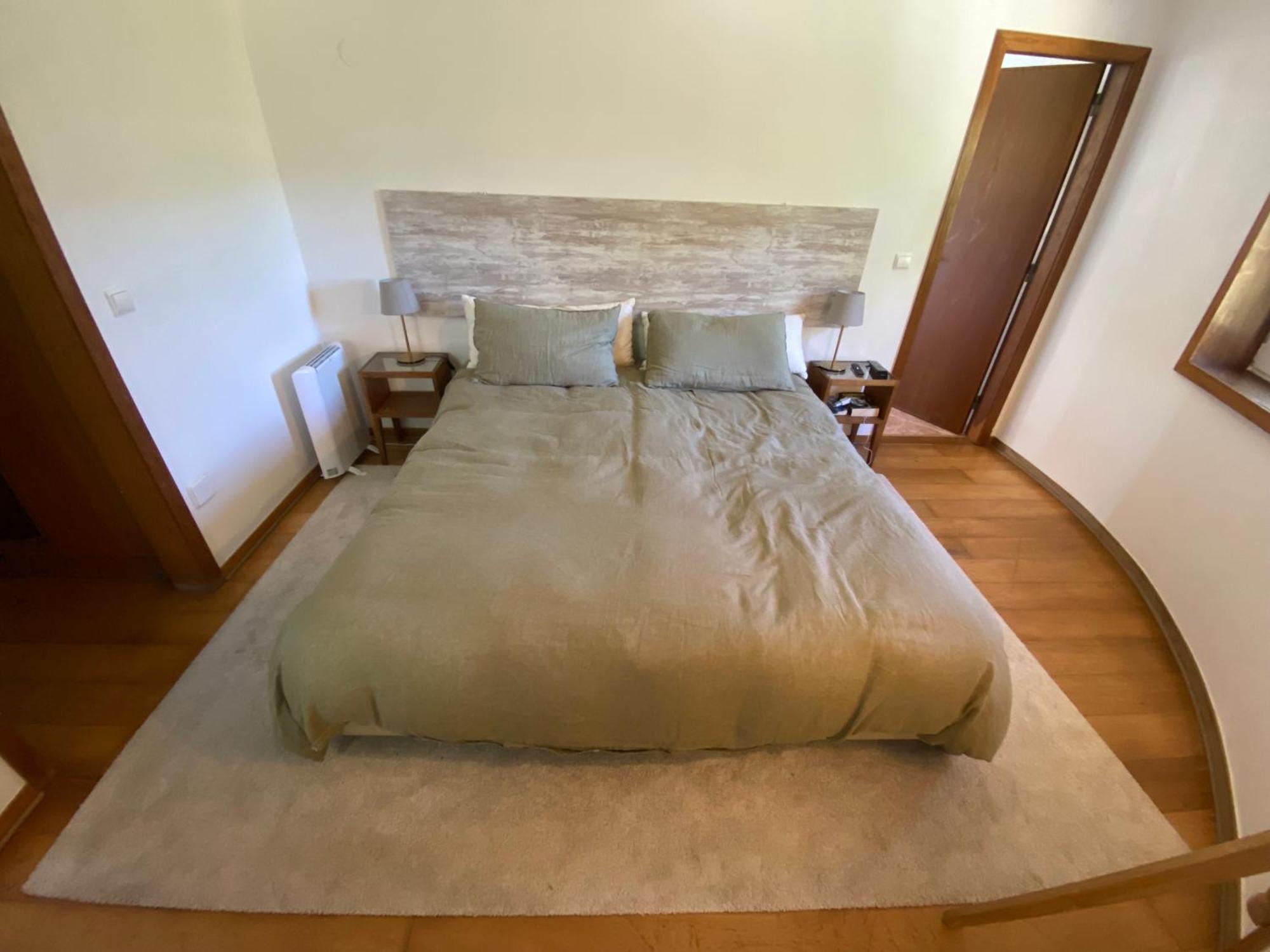 Amazigh Guincho Hostel & Suites Cascais Esterno foto